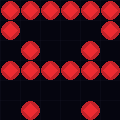 36.232.95.223