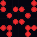 36.232.95.224