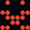 36.232.95.226