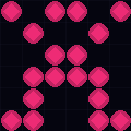 36.232.95.227