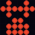 36.232.95.228