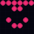 36.232.95.230