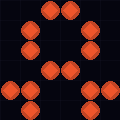 36.232.95.231