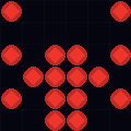 36.232.95.235