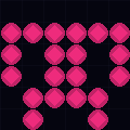 36.232.95.236