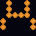 36.232.95.237