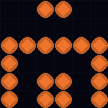 36.232.95.238