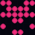 36.232.95.239