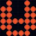 36.232.95.24