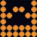 36.232.95.241