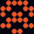 36.232.95.242