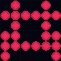 36.232.95.245