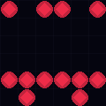 36.232.95.25