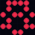 36.232.95.251