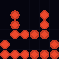 36.232.95.252