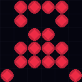 36.232.95.254