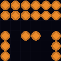 36.232.95.255