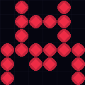 36.232.95.27