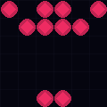 36.232.95.28