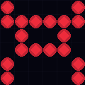 36.232.95.30