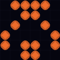 36.232.95.32