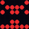36.232.95.33