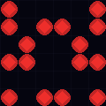 36.232.95.35