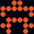36.232.95.37