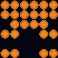 36.232.95.39