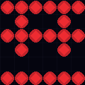 36.232.95.40