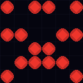 36.232.95.41