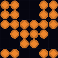 36.232.95.43