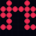 36.232.95.44
