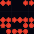 36.232.95.47