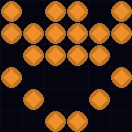 36.232.95.48