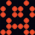 36.232.95.5