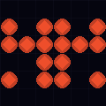 36.232.95.50