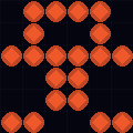 36.232.95.51