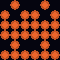 36.232.95.52