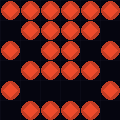 36.232.95.53