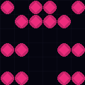36.232.95.55