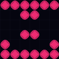 36.232.95.56