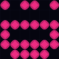 36.232.95.57