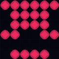 36.232.95.60