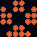 36.232.95.61