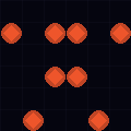 36.232.95.62