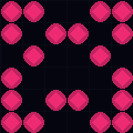 36.232.95.65