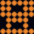 36.232.95.70