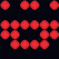 36.232.95.74