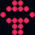 36.232.95.75